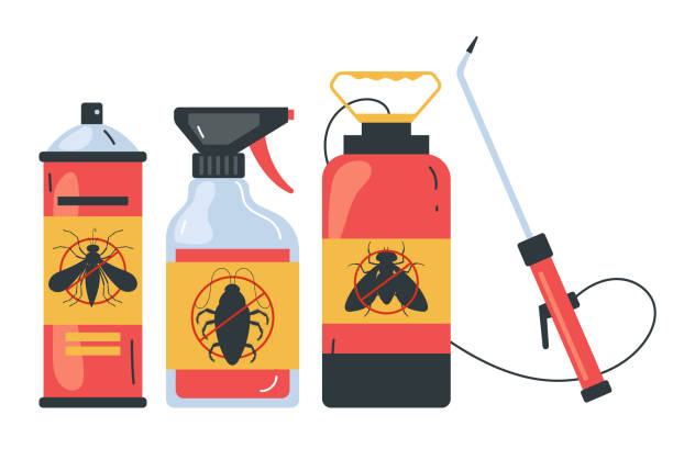 Best Rat Extermination Near Me  in Landrum, SC